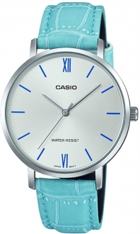 Casio LTP-VT01L-7B3UDF Kol Saati