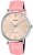 Casio LTP-VT01L-4BUDF Kol Saati
