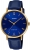 Casio LTP-VT01GL-2BUDF Kol Saati