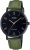 Casio LTP-VT01BL-3BUDF Kol Saati