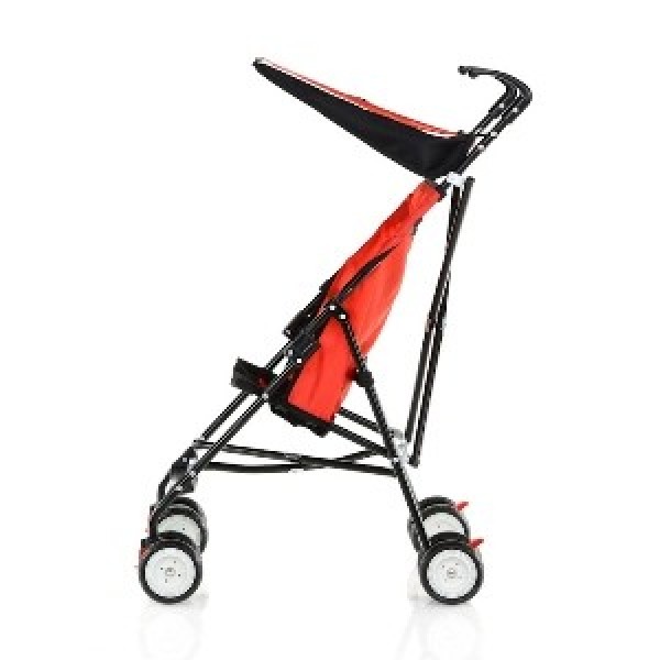 Wellgro Easy Wheels Bebek Arabası