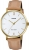 Casio LTP-VT01GL-7BUDF Kol Saati