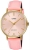 Casio LTP-VT01GL-4BUDF Kol Saati