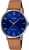 Casio LTP-VT01L-2B2UDF Kol Saati