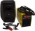 Stanley WD200IC2 Inverter Kaynak Makinesi