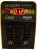 Stanley WD200IC2 Inverter Kaynak Makinesi