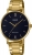 Casio LTP-VT01G-1BUDF Kol Saati