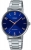 Casio LTP-VT01D-2B2UDF Kol Saati
