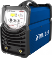 Welder Arc 315 MV resim