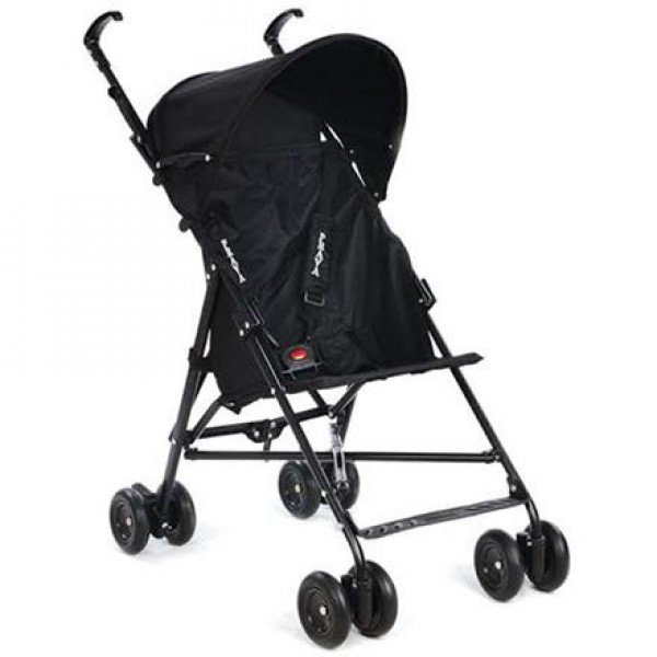 Prava P-02 Ekostar Bebek Arabası