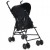 Prava P-02 Ekostar Bebek Arabası
