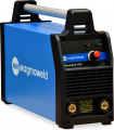 Magmaweld Monostick 165i resim