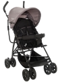 Prava P-01 Smart resim