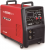 Stayer S 250 DV Inverter Kaynak Makinesi