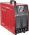 Stayer TIG AC/DC 200 H F Argon Kaynak Makinesi