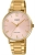 Casio LTP-VT01G-4BUDF Kol Saati