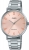Casio LTP-VT01D-4B2UDF Kol Saati