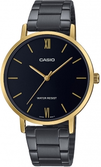 Casio LTP-VT01GB-1BUDF Kol Saati