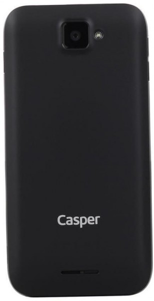 Casper VIA A3316