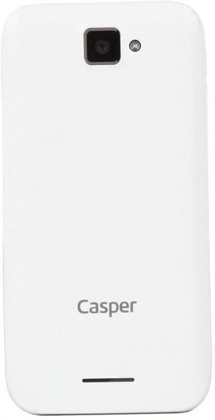 Casper VIA A3316