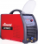 Zenweld Ultimate 251 THP Argon Kaynak Makinesi