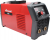 Zenweld Arc 200S Inverter Kaynak Makinesi