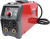Zenweld Arc 200S Inverter Kaynak Makinesi