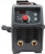 Zenweld Arc 200S Inverter Kaynak Makinesi
