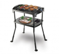 Sinbo SBG-7102A Çift Katlı resim