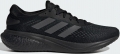 Adidas Supernova 2.0 (GW9087) Erkek Spor Ayakkabı