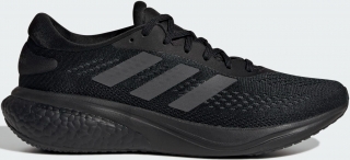Adidas Supernova 2.0 Erkek Spor Ayakkabı