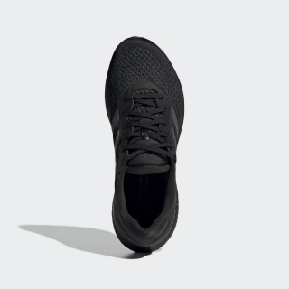 Adidas Supernova 2.0 Erkek Spor Ayakkabı