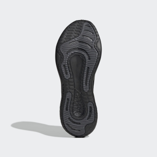 Adidas Supernova 2.0 Erkek Spor Ayakkabı