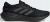 Adidas Supernova 2.0 Erkek Spor Ayakkabı