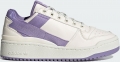 Adidas Forum Bold (GX4617) Kadın Spor Ayakkabı