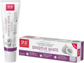 Splat Professional Sensitive White 100 ml resim