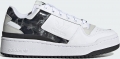 Adidas Forum Bold (GY6988) Kadın Spor Ayakkabı
