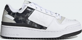 Adidas Forum Bold Kadın Spor Ayakkabı