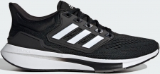 Adidas EQ21 resim