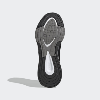 Adidas EQ21 Erkek Spor Ayakkabı