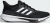 Adidas EQ21 Erkek Spor Ayakkabı