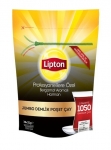 Lipton Profesyonellere Özel Jumbo Demlik Poşet Çay 750 gr resim