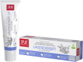 Splat Professional Lavendersept 100 ml resim