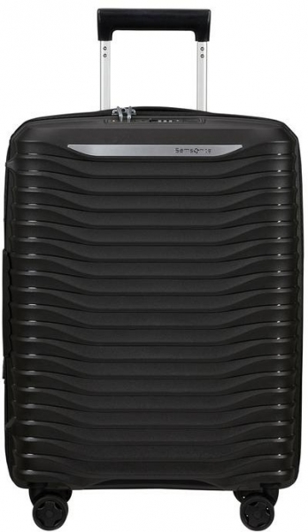 Samsonite Upscape 4 Orta Boy Valiz