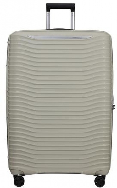 Samsonite Upscape 4 Orta Boy Valiz