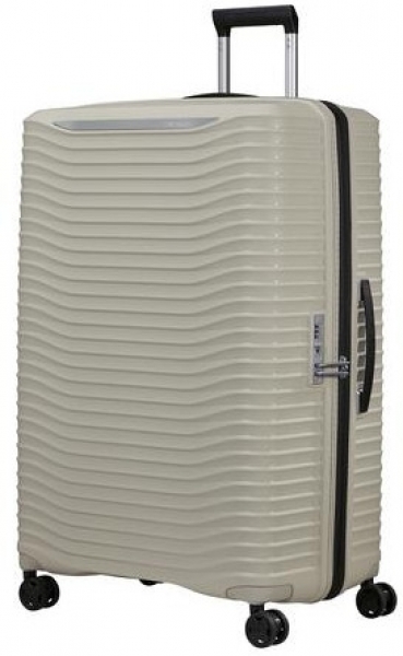 Samsonite Upscape 4 Orta Boy Valiz