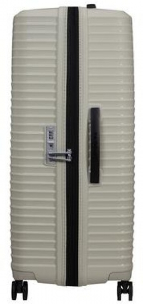 Samsonite Upscape 4 Orta Boy Valiz