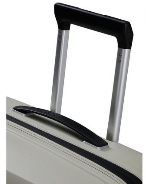 Samsonite Upscape 4 Orta Boy Valiz