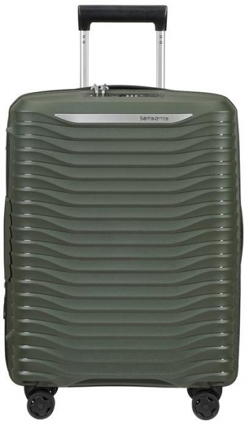 Samsonite Upscape 4 Orta Boy Valiz