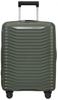 Samsonite Upscape 4 Orta Boy Valiz